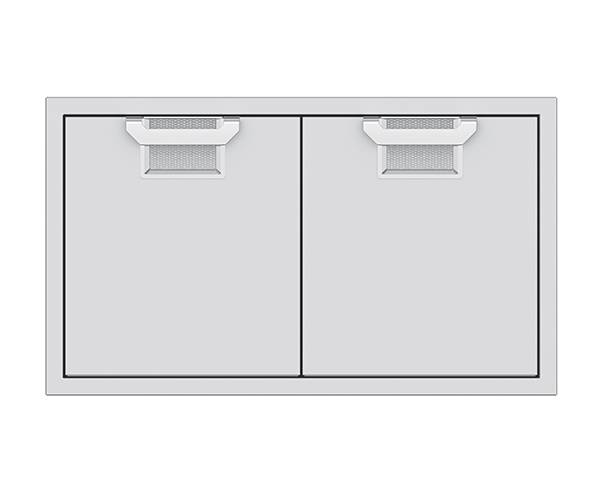 Product - Steeletto