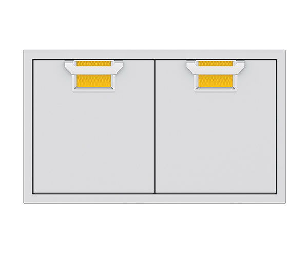 Product - Sol