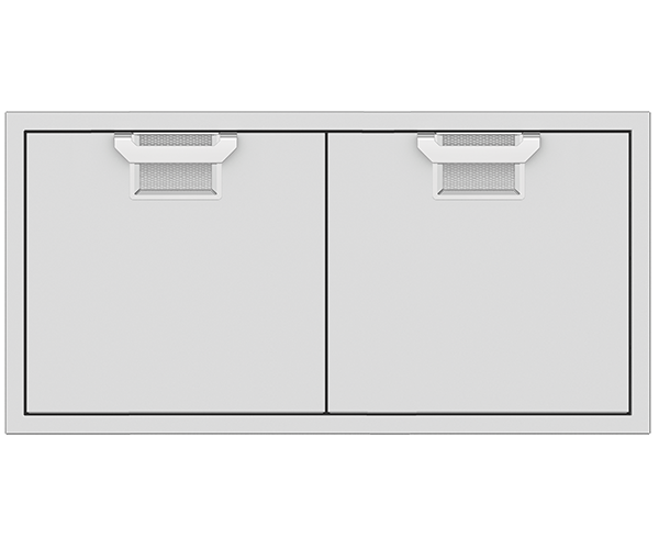 Product - Steeletto