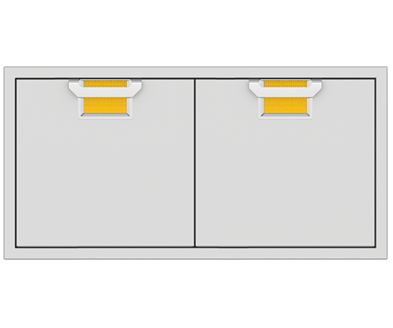 Product - Sol