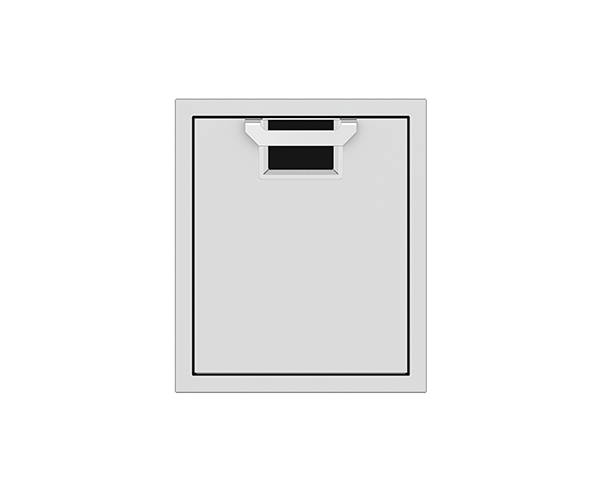 Product - Black