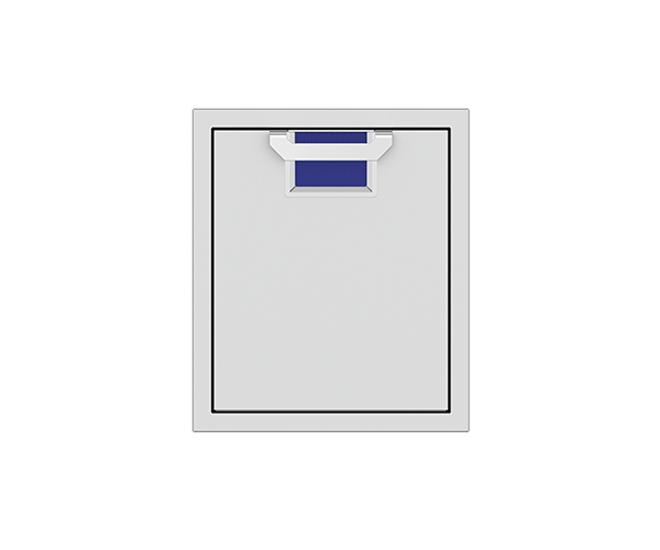 Product - Blue