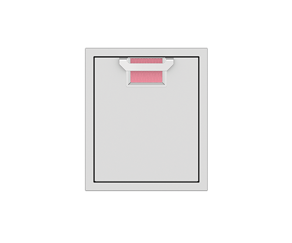 Product - Reef