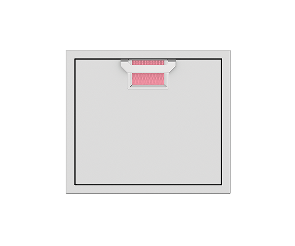 Product - Reef