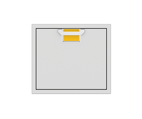 30" Double Door Tower Cart ECD30PK