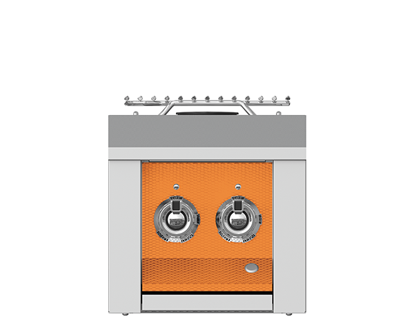 Product - Citra