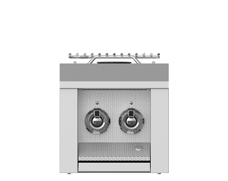 Product - Steeletto