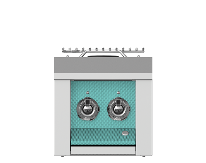 Product - Bora Bora