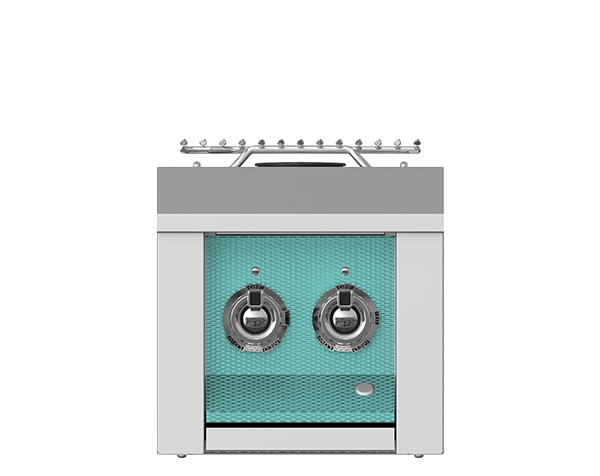 Product - Bora Bora