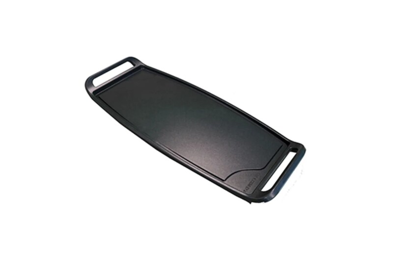 Accessories Range Griddle AEB72914208