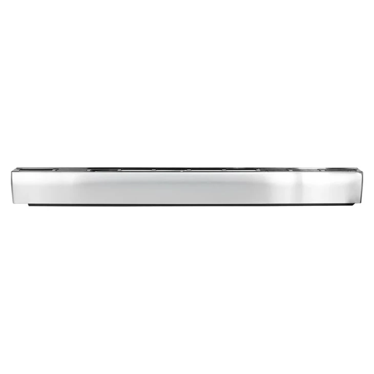 Accessories Grille/fan Assembly AEB73765603