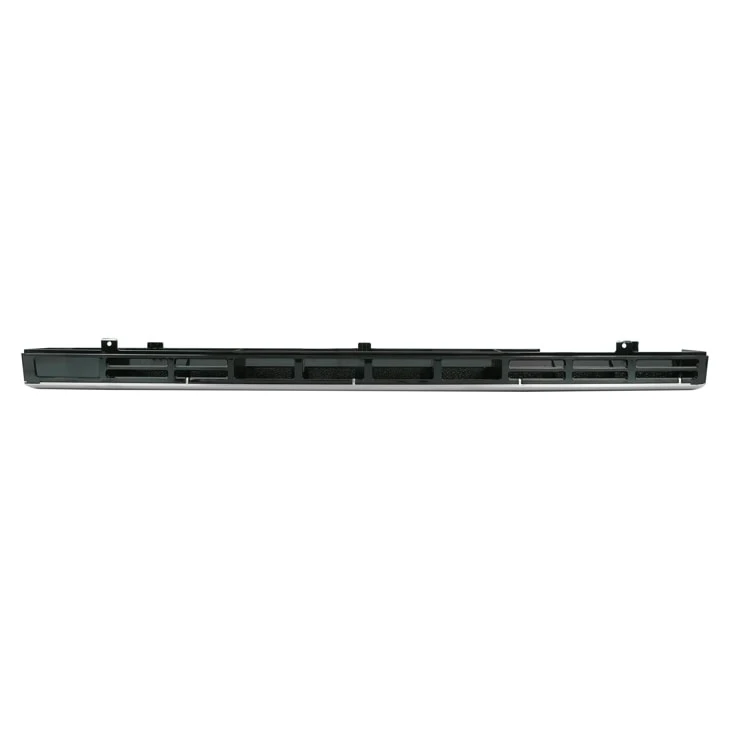 Accessories Grille/fan Assembly AEB73765603