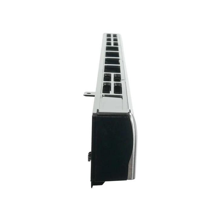 Accessories Grille/fan Assembly AEB73765603