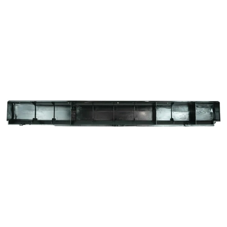 Accessories Grille/fan Assembly AEB73765603