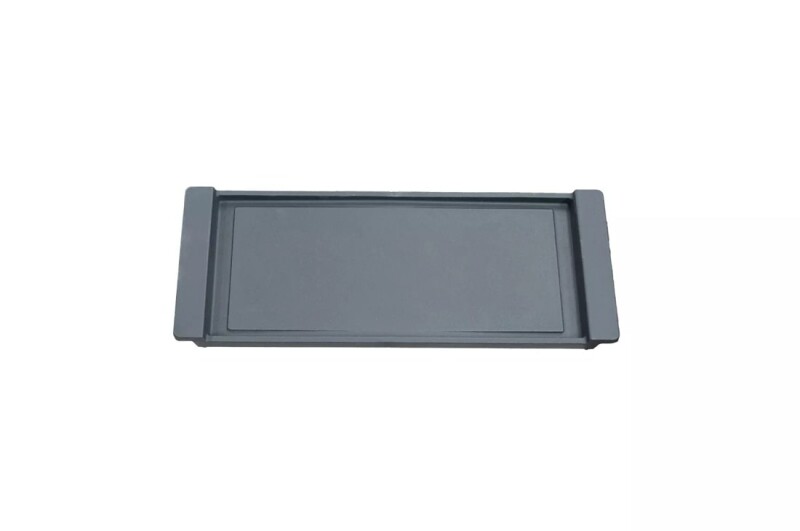 LG Range Grille AEB75024704
