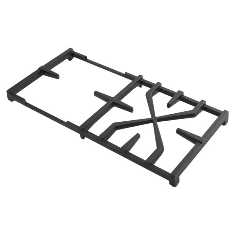 Accessories Range Cooktop Grate AEB75304604