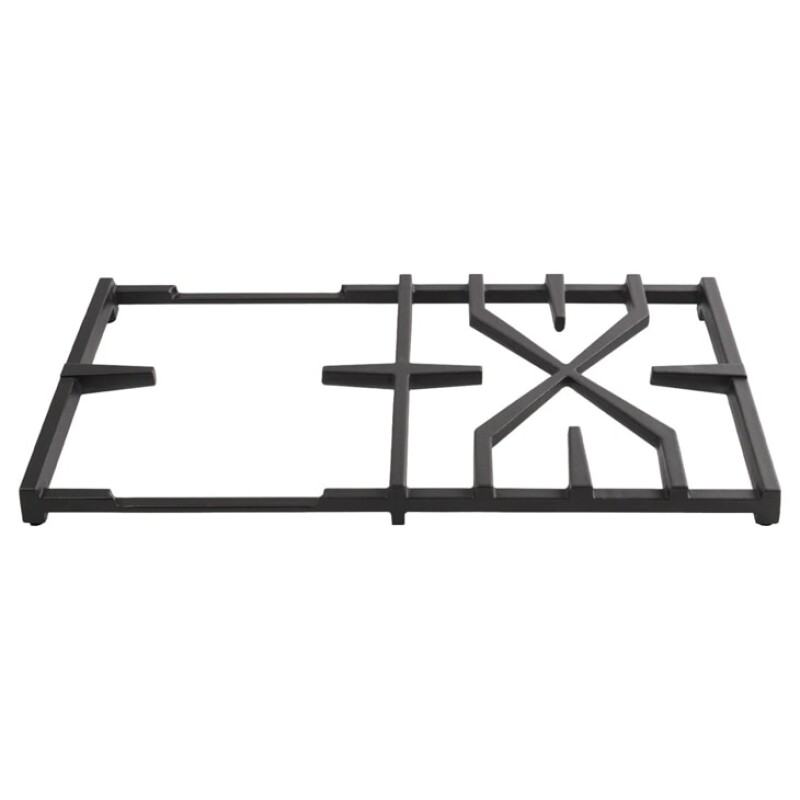 Accessories Range Cooktop Grate AEB75304604