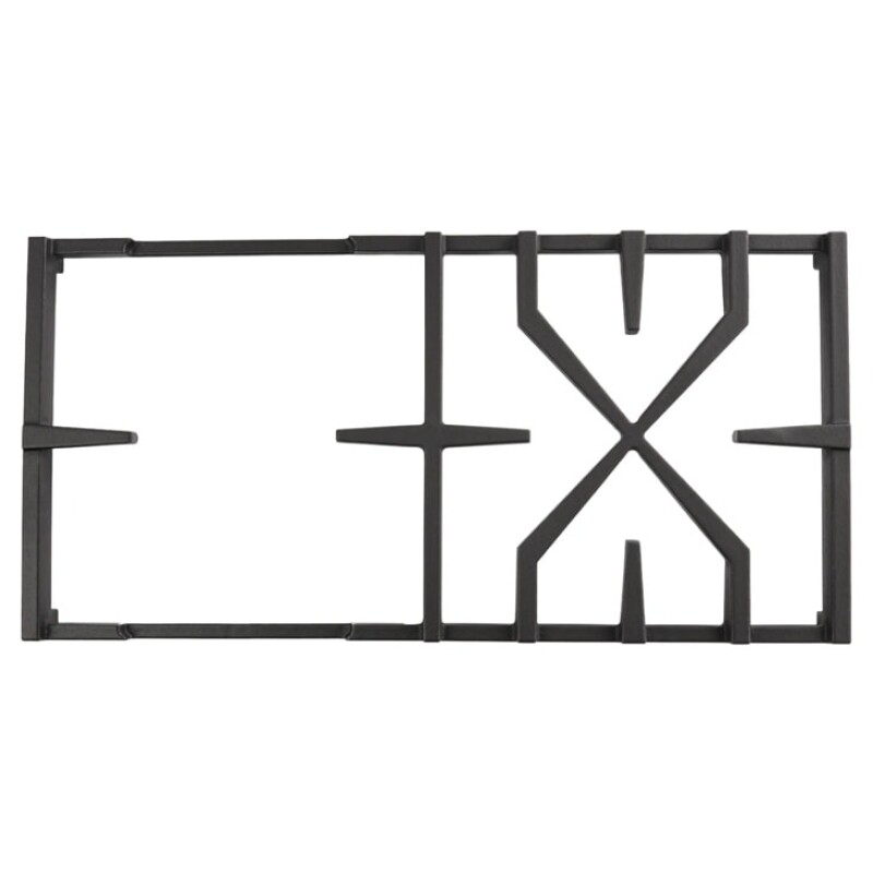Accessories Range Cooktop Grate AEB75304604