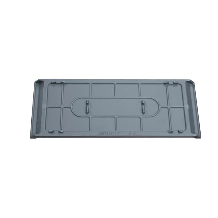 LG Range Grille AEB76124701 AEB76124701
