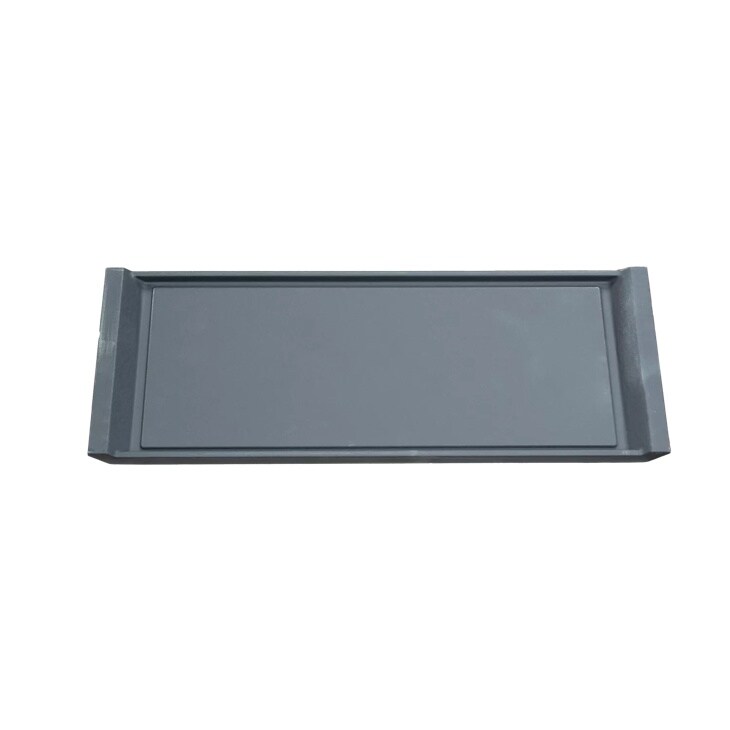 LG Range Grille AEB76124701 AEB76124701