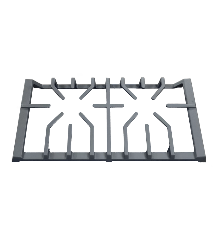 LG Range Grate AEB76287701 AEB76287701