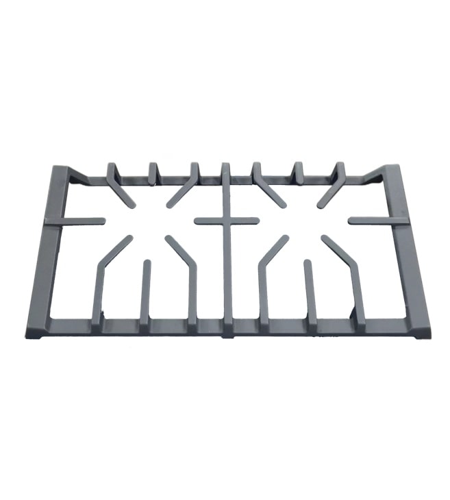 Range Grate AEB76287701
