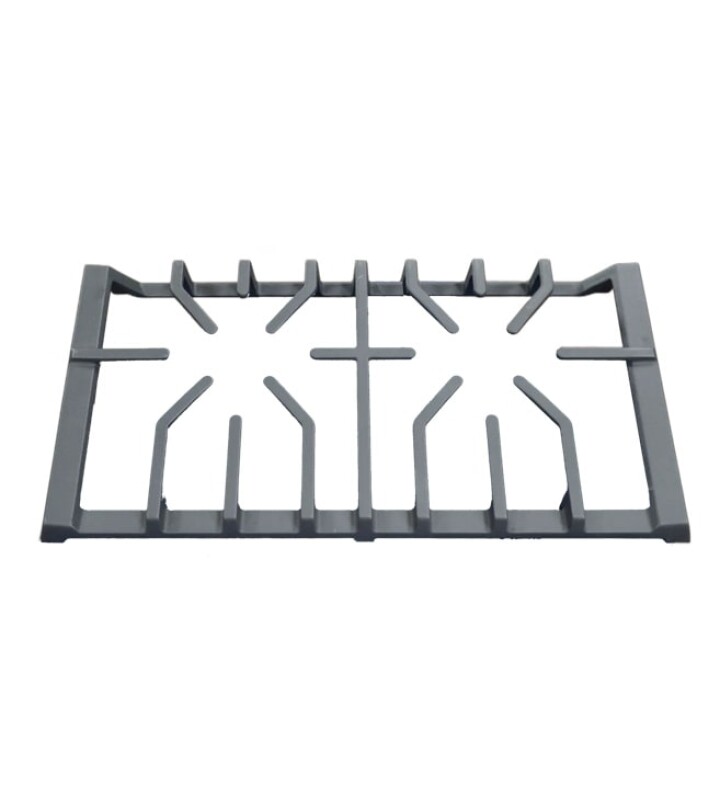 Accessories Range Grate AEB76287705