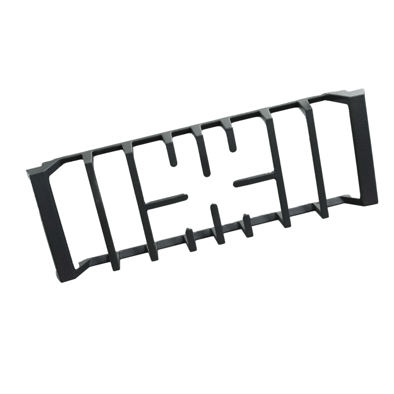 LG Range Grate AEB76287801 AEB76287801