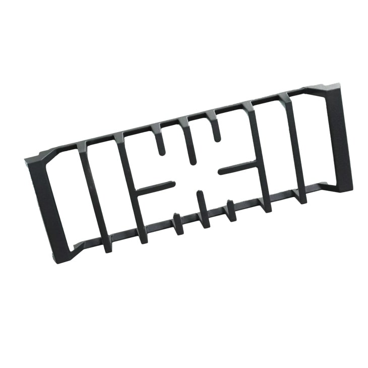 Range Grate AEB76287801