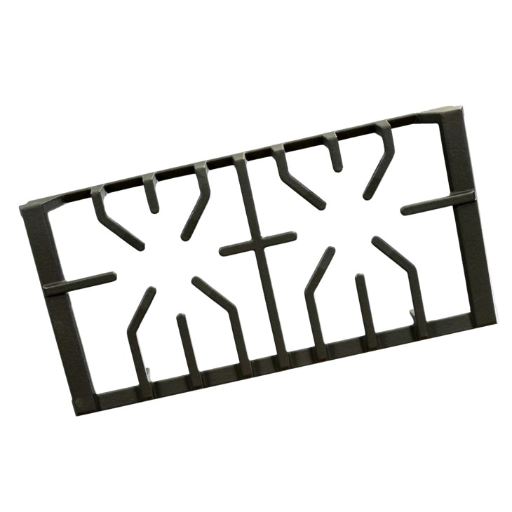 Range Grate AEB76291601
