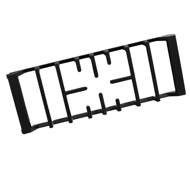 LG Range Grate AEB76291801 AEB76291801