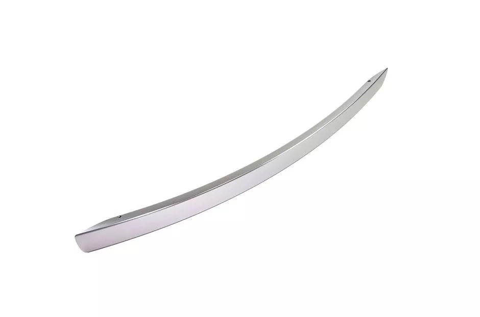 Replacement Refrigerator Door Handle AED37082916