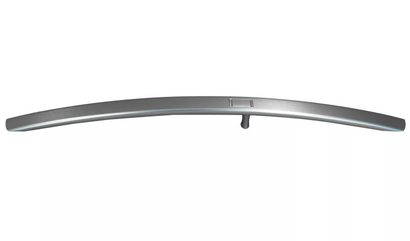 Refrigerator Door Handle AED37082970