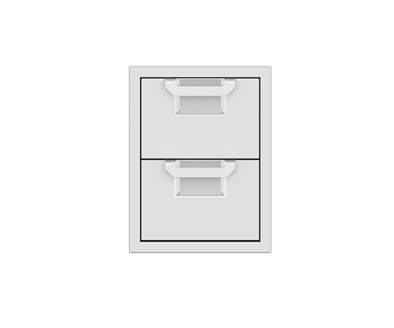product model AEDR16 variant