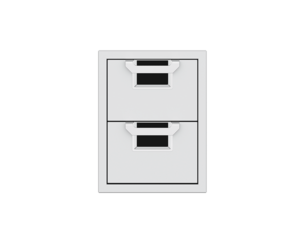 Product - Stealth