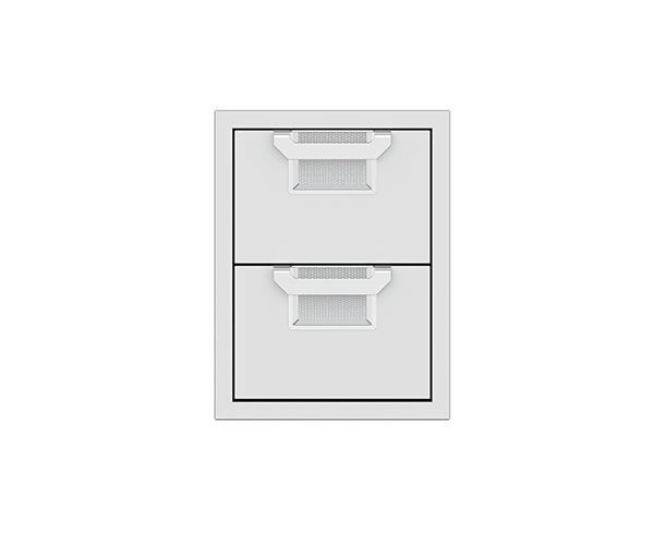 Product - Steeletto