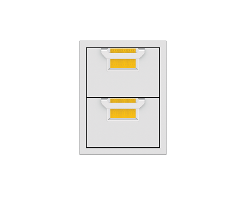 Product - Sol
