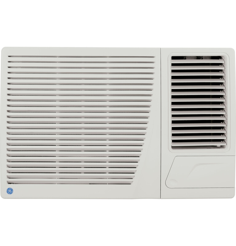 230 Volt Heat/Cool Room Air Conditioner AEE23DM, product image 3 of 3