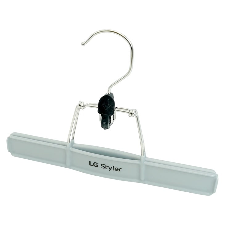 Accessories Styler Pants Hanger AEE73189701