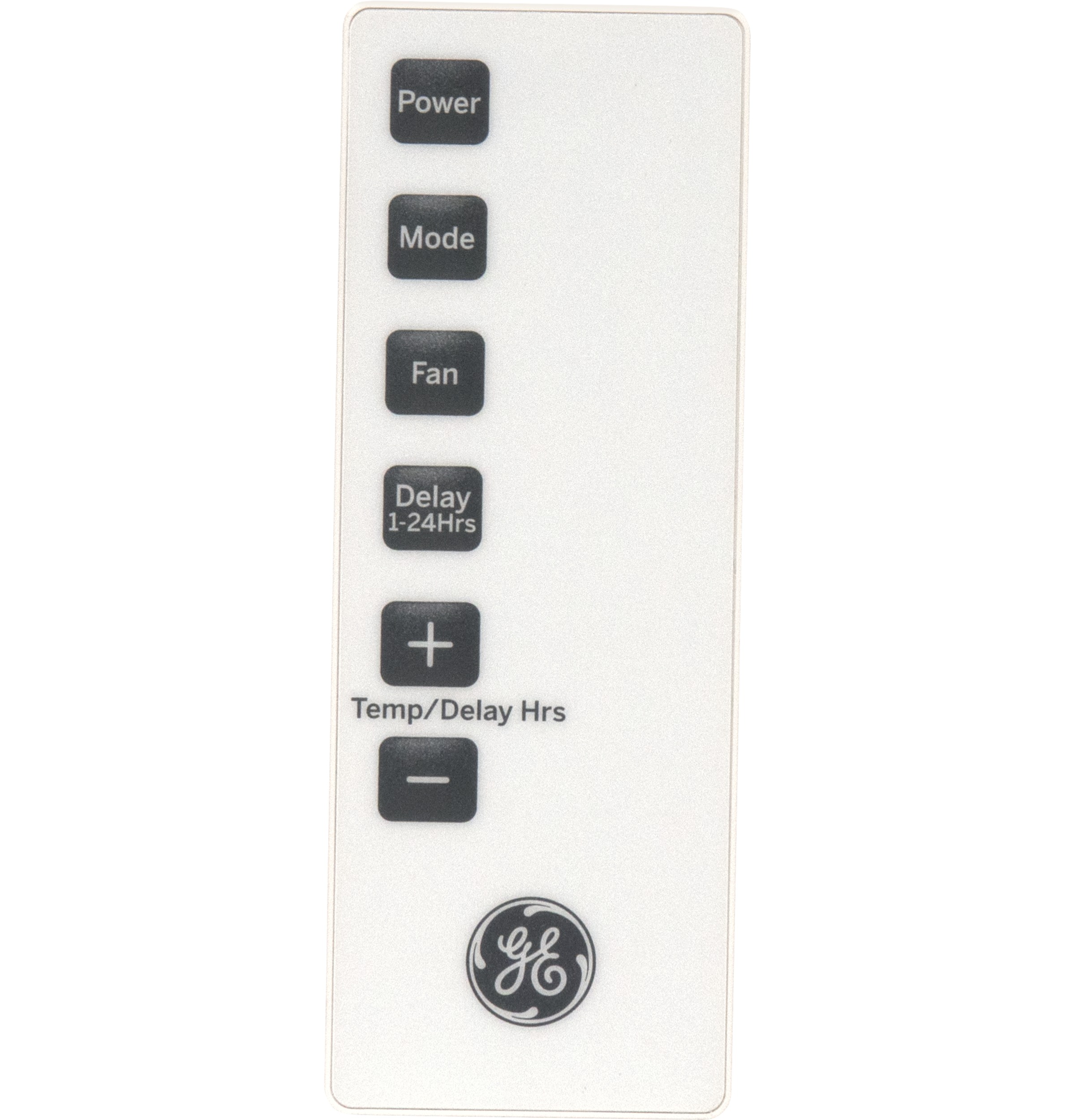 18,000 BTU 230/208 Volt Smart Electronic Window Air Conditioner for Extra-Large Rooms AEG18DZ