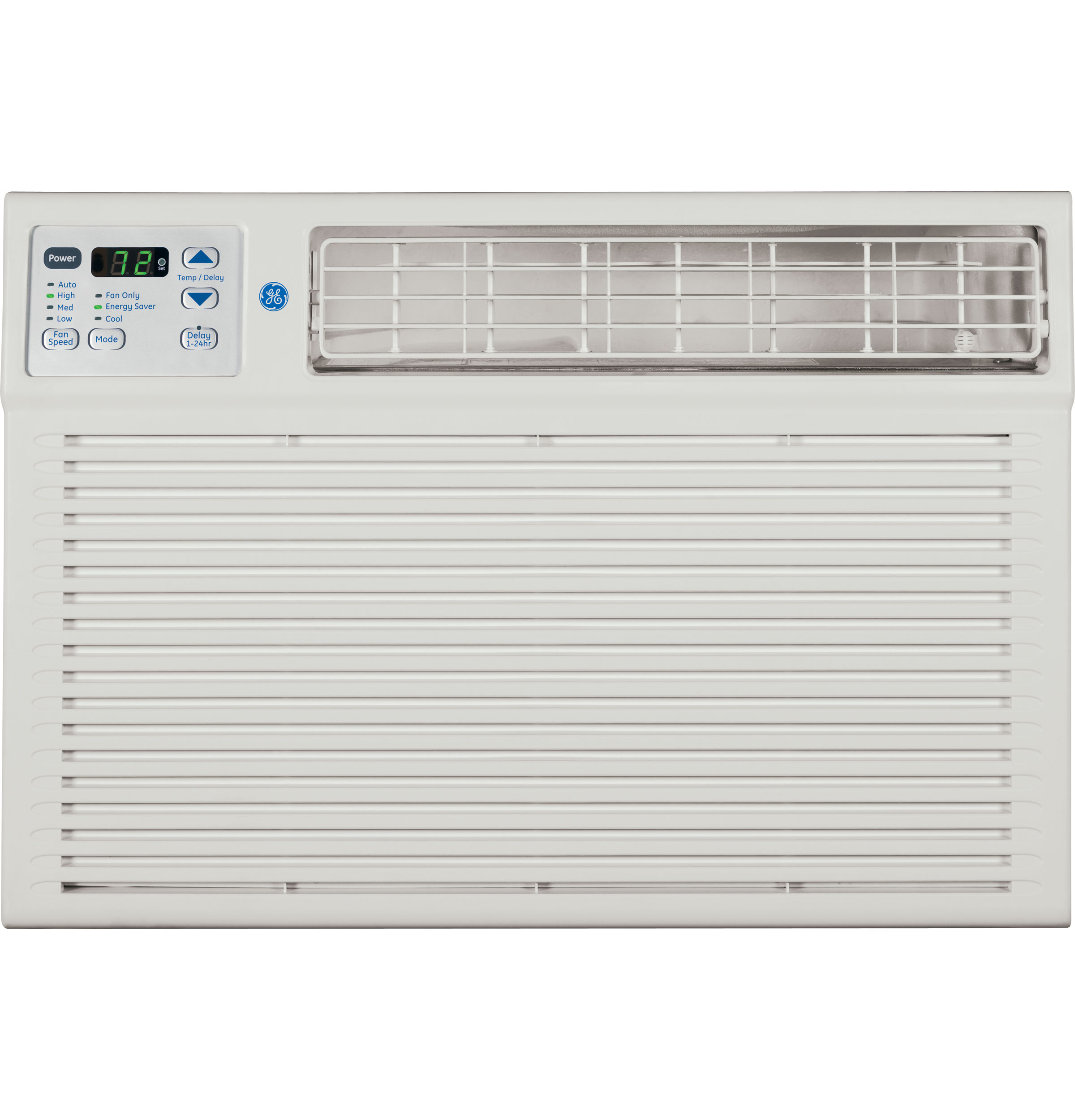 115 Volt Room Air Conditioner AEH12AM, product image 2 of 2