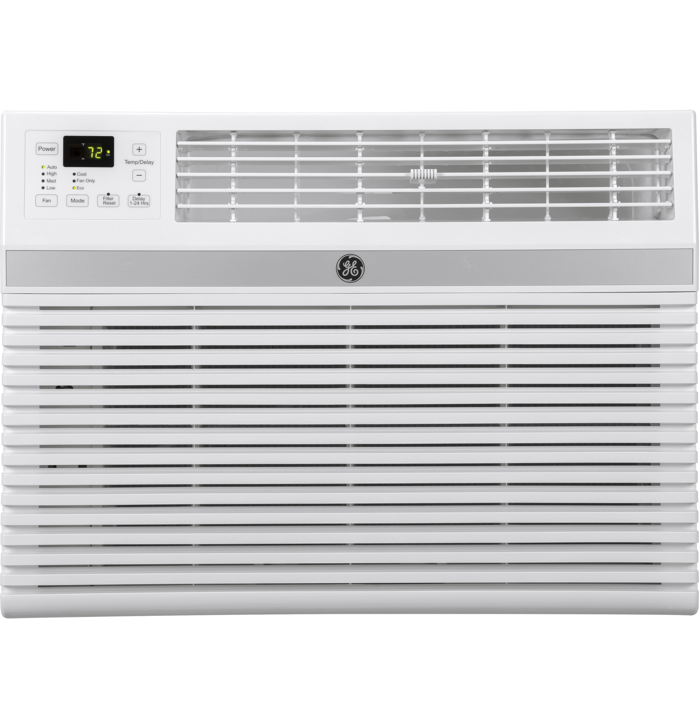 115 Volt Electronic Room Air Conditioner AEL14AX