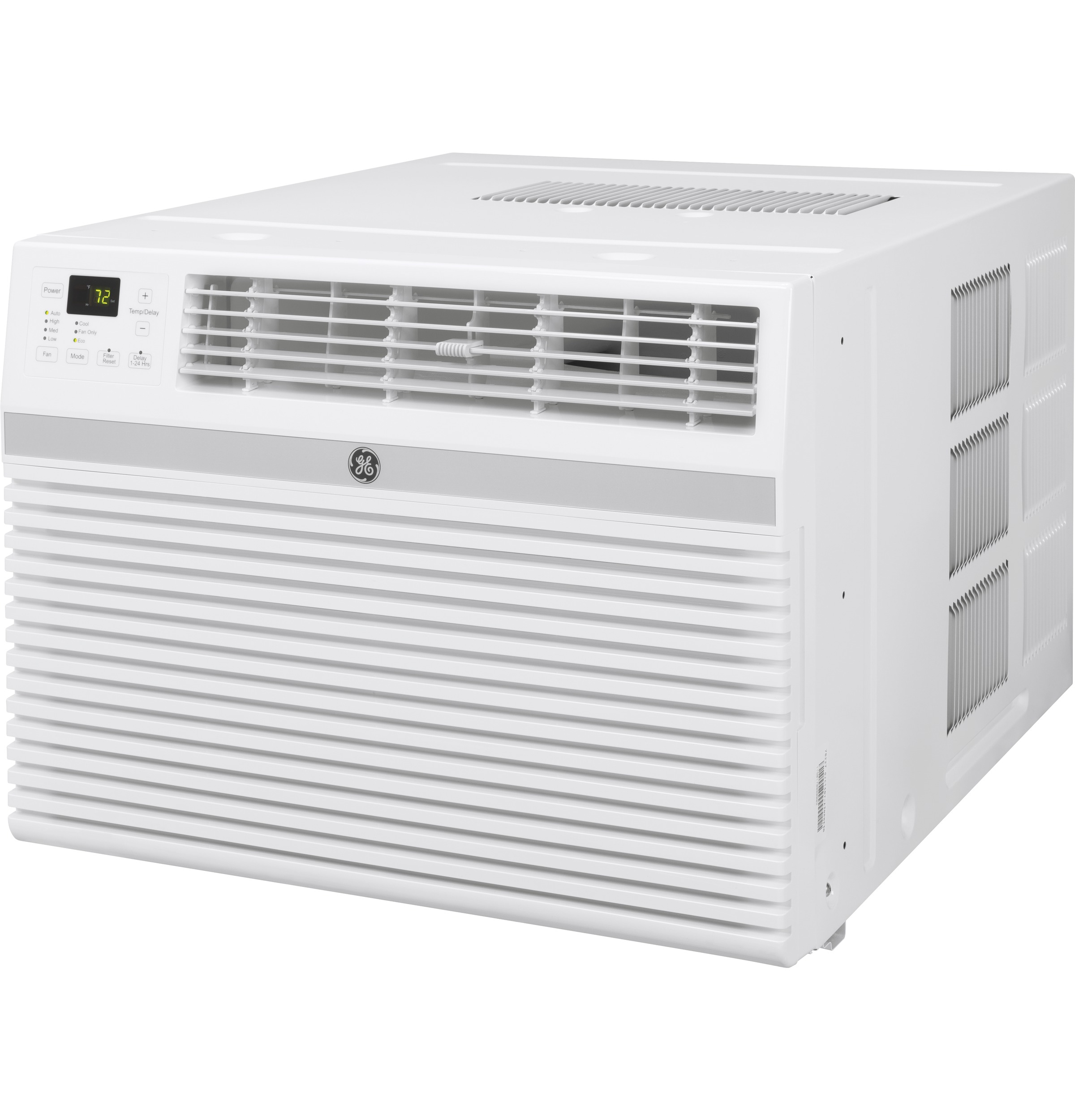 115 Volt Electronic Room Air Conditioner AEL14AX, product image 2 of 4