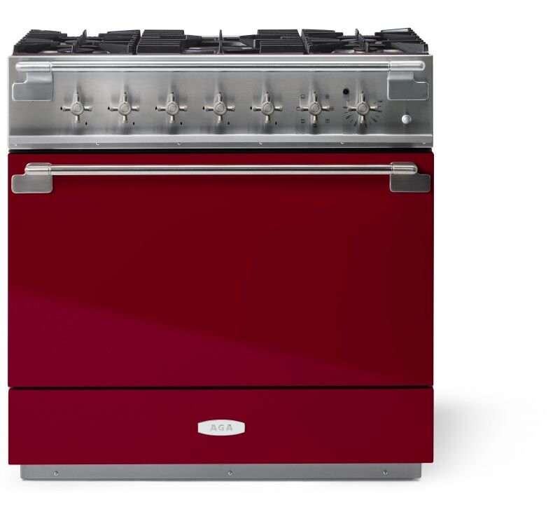 Product - Cranberry