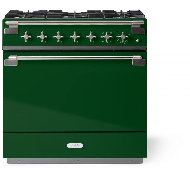Product - Cornwall Green