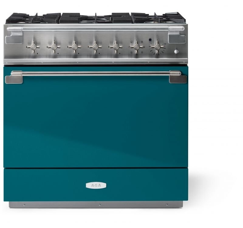 Product - Salcombe Blue