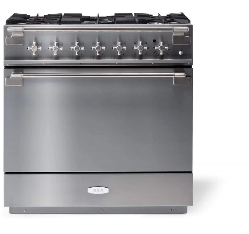 Product - Stainless Steel
