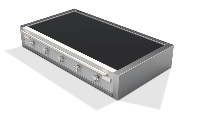 Product - Gloss Black