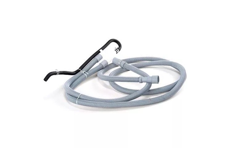 Dishwasher Drain Hose Assembly AEM69493803
