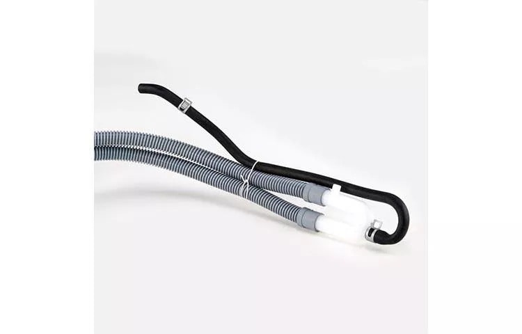 Dishwasher Drain Hose Assembly AEM69493803